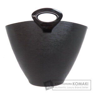Louis Vuitton Noctambule Handbag Epi Leather